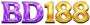 BD188 logo